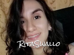 RitaSwallo