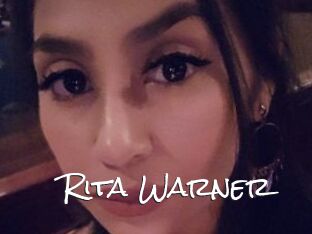 Rita_Warner
