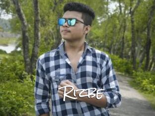 Rizbe