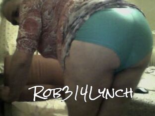 Rob314Lynch