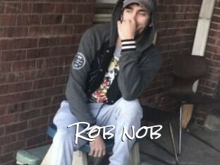 Rob_nob