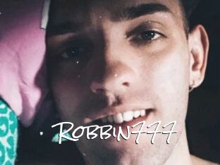 Robbin777