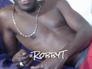 RobbyT