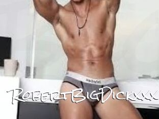 RobertBigDickxxx