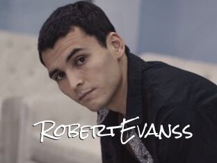 RobertEvanss