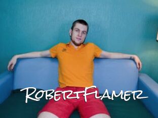 RobertFlamer