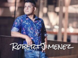 RobertJimenez