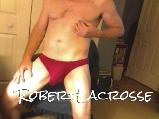 Robert_Lacrosse