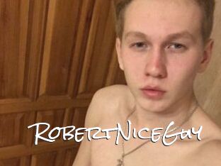 RobertNiceGuy
