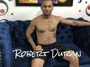 Robert_Duran