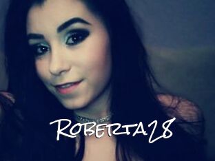 Roberta28
