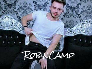 RobinCamp