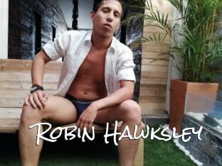 Robin_Hawksley