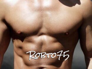 Robto75
