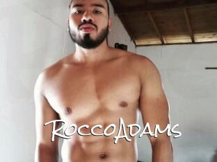 RoccoAdams