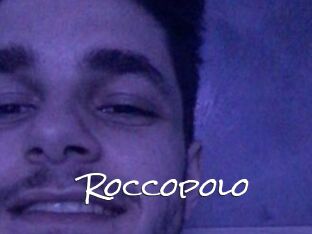 Roccopolo