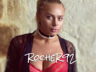 RocheR92