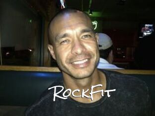 RockFit