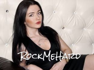 RockMeHard