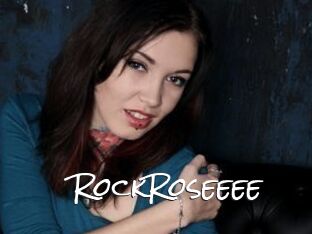 RockRoseeee