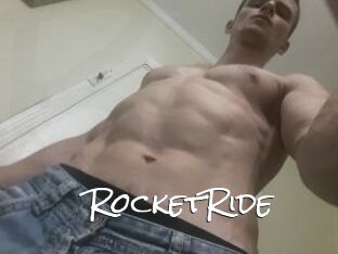 RocketRide