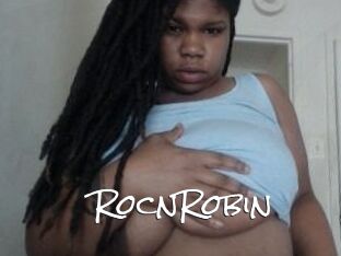 RocnRobin