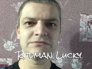 Rodman_Lucky
