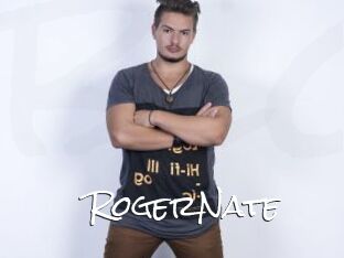 RogerNate