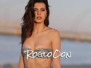RogloOon