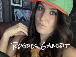 Rogues_Gambit