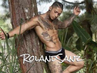 RolandSanz