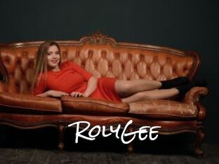 RolyGee