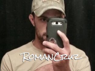 RomanCruz