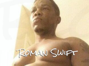 Roman_Swift