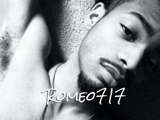 Romeo717