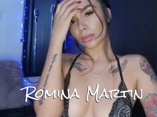 Romina_Martin