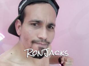 RonJacks