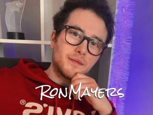 RonMayers