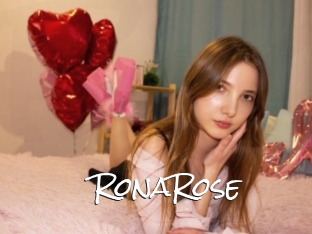 RonaRose