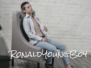 RonaldYoungBoy