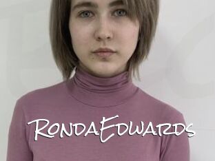 RondaEdwards