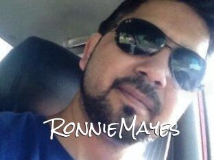 Ronnie_Mayes