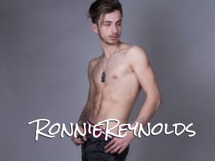 RonnieReynolds