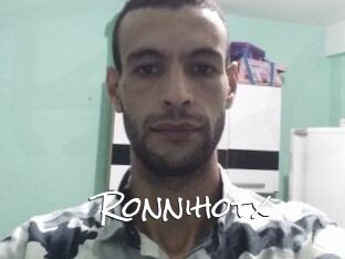 Ronnihotx