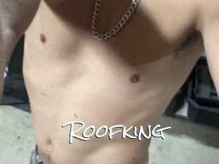 Roofking