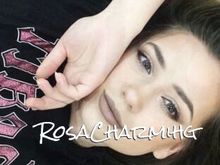 RosaCharmihg