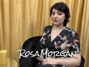 RosaMorgan