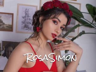 RosaSimon