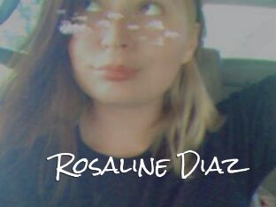 Rosaline_Diaz