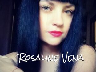 Rosaline_Vena
